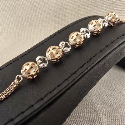 سويرة حديثة 