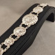 سويرة كرسي جابر