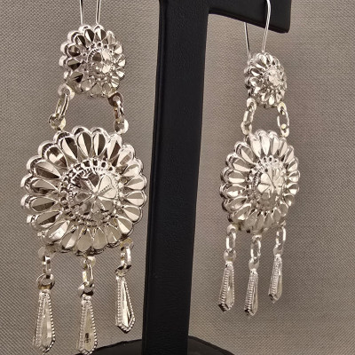 تراكي كرسي جابر