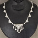 مزنط المثلث