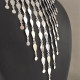 مزنط المرتعشة